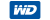 Western Digital