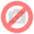 SCM
