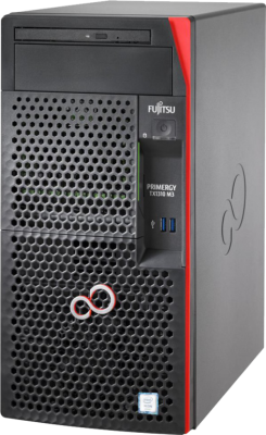 Fujitsu Primergy TX1310 M5