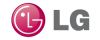 LG Electronics