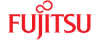 Fujitsu