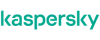 Kaspersky Lab