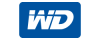 WD