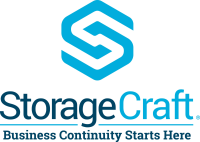 StorageCraft™