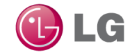 LG Electronics