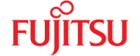 Fujitsu