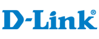 D-Link