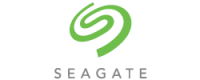 Seagate