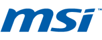 MSI