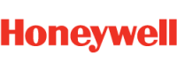 HONEYWELL