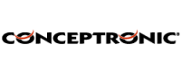 Conceptronic