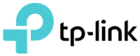 TP-LINK