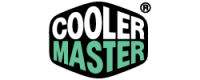 CoolerMaster