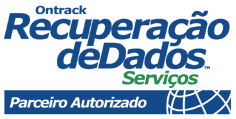 Parceiro_autorizado_logo