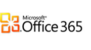 Microsoft Office 365