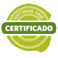 Software Sage Certificado
