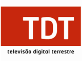 TDT